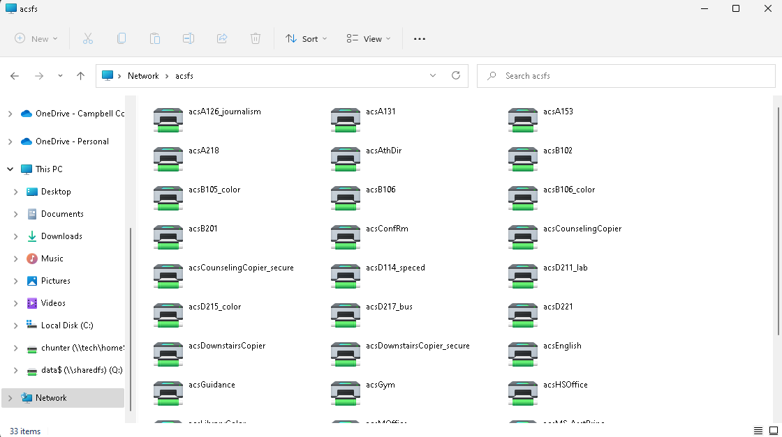 Screenshot from 2024-02-02 12-43-19.png
