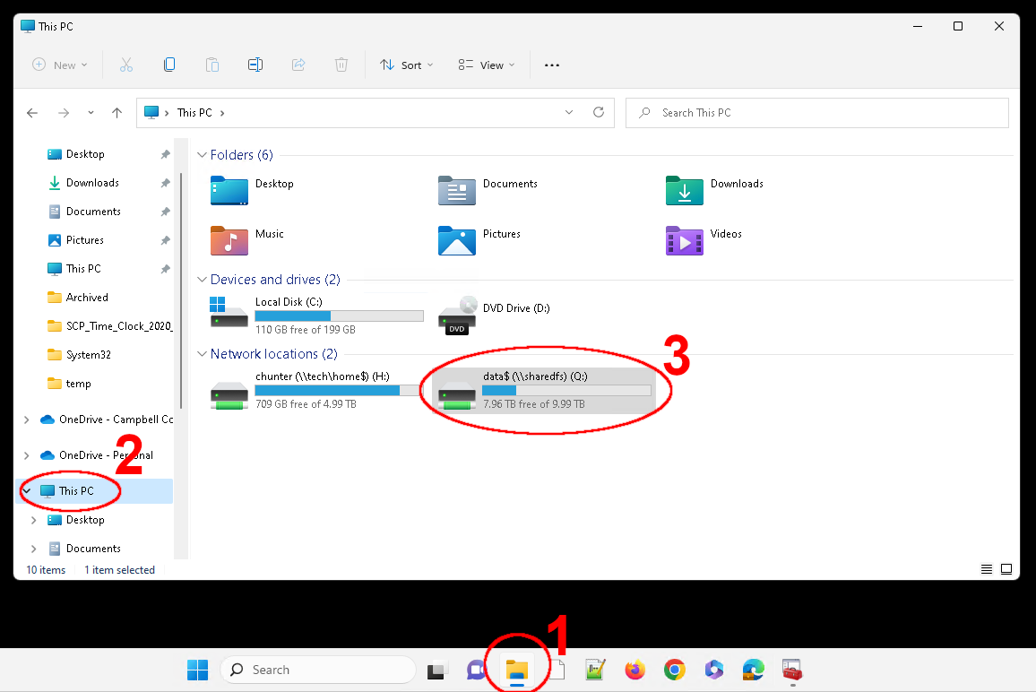 Screenshot from 2024-02-02 12-39-30.png