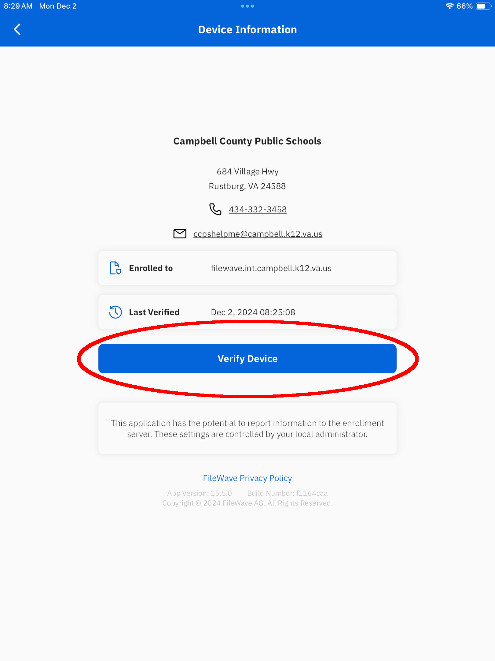 app-portal-2.png