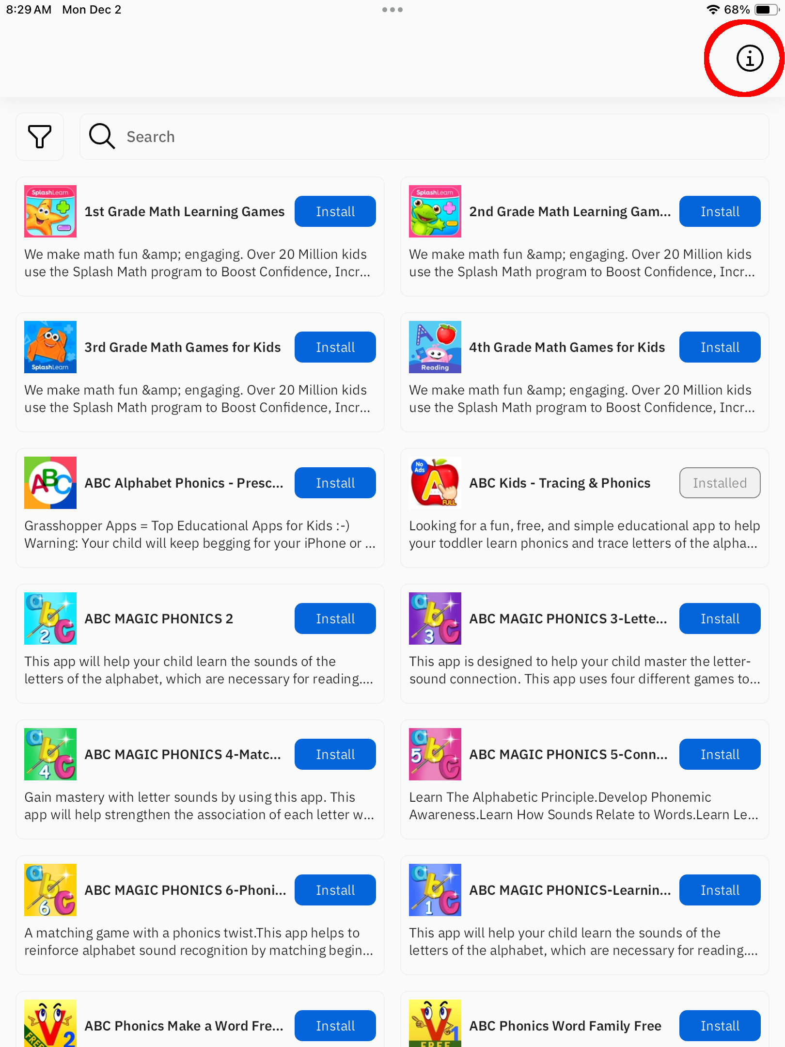 app-portal.png