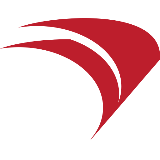 FileWave-2916832891.png