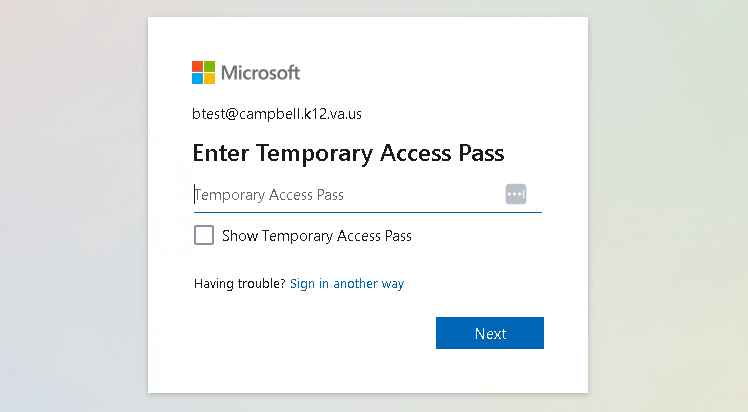 Screenshot from 2025-01-08 10-40-59.png