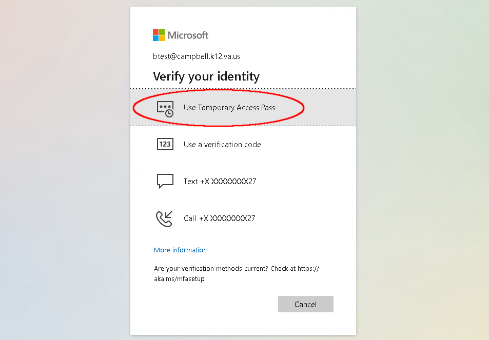 Screenshot from 2025-01-08 10-40-45.png