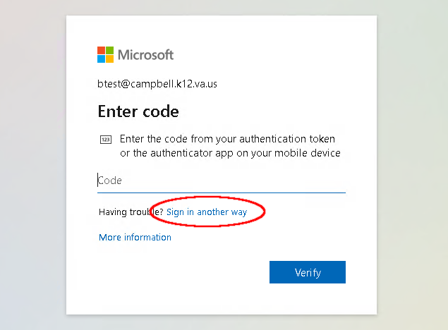 Screenshot from 2025-01-08 10-40-24.png