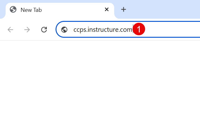 Untitled design (2).png