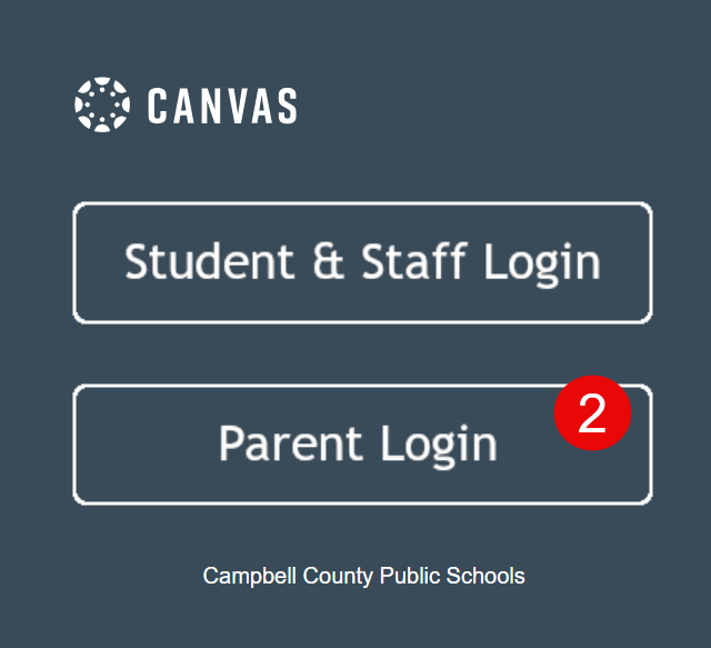 Untitled design (2).png