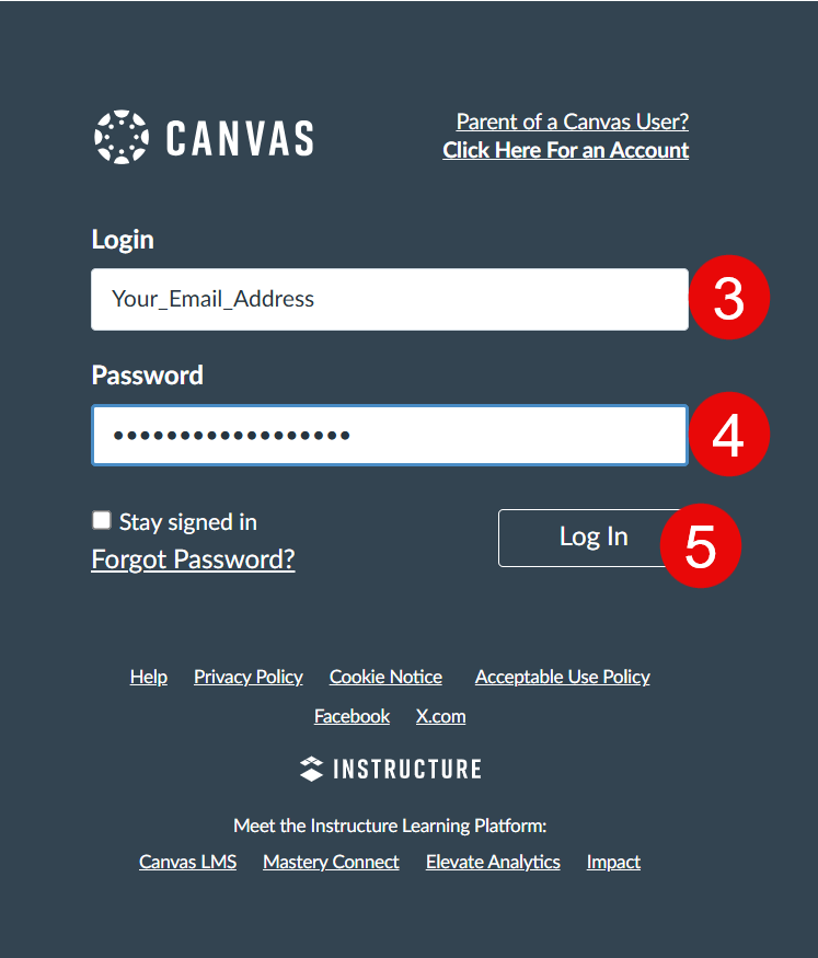 Untitled design (2).png