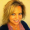 Kim Arrington